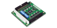 Moxa CA-108-T interface cards/adapter