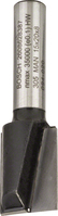 Bosch Standard for Wood vingerfrezen