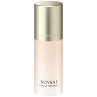 Sensai Total Lip Treatment bálsamo para Labios Bálsamo de labios Mujeres 15 ml