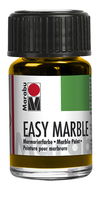 Marabu 13050039021 Water-mengbare olieverf 15 ml 1 stuk(s)