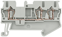 Siemens 8WH2003-0AF00 elektrische klem