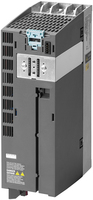 Siemens 6SL3210-1PE16-1UL1 adattatore e invertitore Interno Multicolore