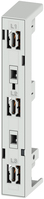 Siemens 8US1616-0AK02 changeur de genre de câble