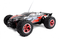 Amewi S-Track radiografisch bestuurbaar model Truggy Elektromotor 1:12