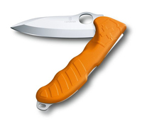 Victorinox Hunter Pro Jagdmesser Orange