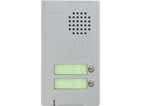 Aiphone DA-2DS intercom system accessory Access controller