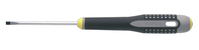 Bahco BE-8010 manual screwdriver Single Standard screwdriver