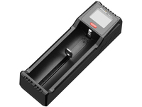 Fenix ARE-D1 Haushaltsbatterie USB