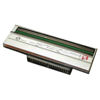 Datamax O'Neil PHD20-2177-01 Druckkopf Wärmeübertragung