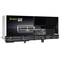 Green Cell AS90 części zamienne do notatników Bateria
