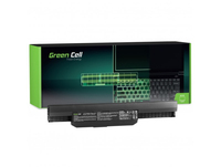 Green Cell AS04 notebook reserve-onderdeel Batterij/Accu