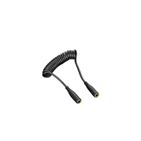 Epos 506521 headphone/headset accessory Interface adapter