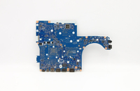 Lenovo 5B20S44072 laptop spare part Motherboard