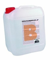 Eurolite Smoke fluid -B- Basic 5L Transparent