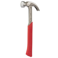 Milwaukee 4932464028 martillo