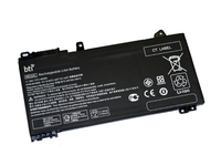 BTI L32656-002 Battery