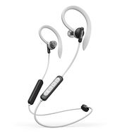 Philips TAA4205 In-Ear Wireless Waterproof Headphones with built in Heart Rate Monitor