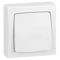 Legrand 086006 electrical switch