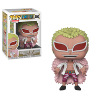 FUNKO 32718 figura de acción y colleccionable