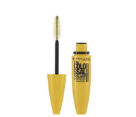 Maybelline Colossal Mascara 10 ml