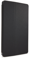Case Logic SnapView CSGE2194 Black 26,4 cm (10.4") Folio Noir