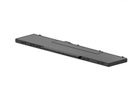 HP L78555-002 notebook spare part Battery