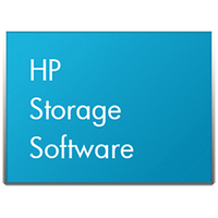 HPE BD365AAE Software-Lizenz/-Upgrade 1 Lizenz(en) Electronic License Delivery (ELD)