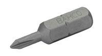 Bahco 59S/PH2-IP Handschraubendreher