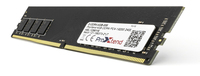 ProXtend D-DDR4-4GB-006 memóriamodul 2400 Mhz