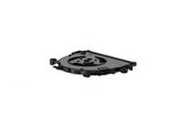 HP M44335-001 laptop spare part Fan