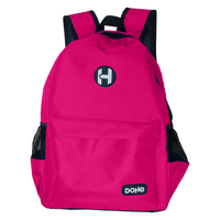 DOHE Mochila – Icon – Fucsia