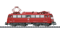 Trix 16267 scale model Train model