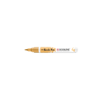 Royal Talens 11504390 Marker Sepia