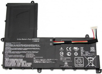 CoreParts MBXAS-BA0302 ricambio per laptop Batteria