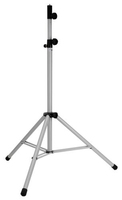 Bosch LBC1259/01 tripode Universal 3 pata(s) Blanco