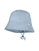 Maximo 34503-101100/28/47 Kopfbedeckung Kopfkappe Baumwolle