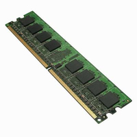 Supermicro 8GB DDR3-1600 memory module 1 x 8 GB 1600 MHz ECC