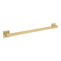 GROHE Allure Gold