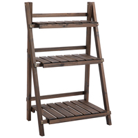 Outsunny 845-397 plant stand