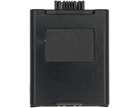 CoreParts MBXPOS-BA0123 nyomtató/szkenner alkatrész Akkumulátor 1 db