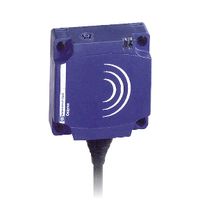Schneider Electric XS8C1A1PAL10 Proximity sensor Inductive proximity sensor