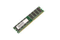 CoreParts MMD0038/512 module de mémoire 0,5 Go 1 x 0.5 Go DDR 400 MHz