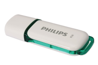 Philips USB flash meghajtó FM08FD70B/10
