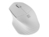 NATEC Siskin 2 myszka Po prawej stronie Bluetooth Optyczny 1600 DPI
