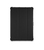 Hama 00217293 funda para tablet 31,5 cm (12.4") Folio Negro
