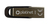 Platinet PMFMS32 pamięć USB 32 GB USB Typu-A 2.0 Czarny, Srebrny