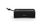 Sony SRSULT10B haut-parleur portable et de fête Enceinte portable mono Noir 30 W