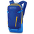 DAKINE Heli Pack Rucksack Lässiger Rucksack Blau Polyester