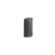 Biamp Desono ENT203 loudspeaker 2-way Black Wired 75 W