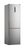 Hoover H-FRIDGE 700 HOCE7620DX Independiente 377 L D Acero inoxidable